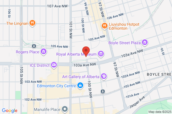 Capital Care Group Inc, Capital Care Corporate Services, Capital Care Choice Program and Community Programs, Capital Care Choice Mental Health