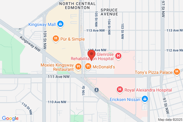 Capital Care Group Inc, Capital Care Corporate Services, Capital Care Choice Program and Community Programs, Capital Care Choice Norwood