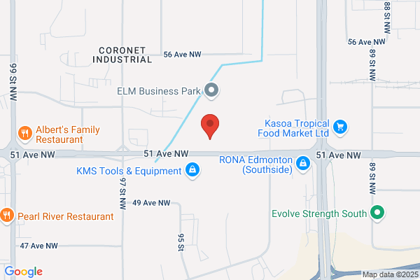 Extendicare (Canada) Inc, Somerset