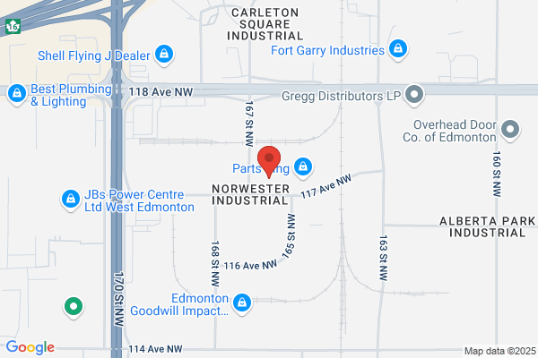Smart Office Services (Edmonton) Inc
