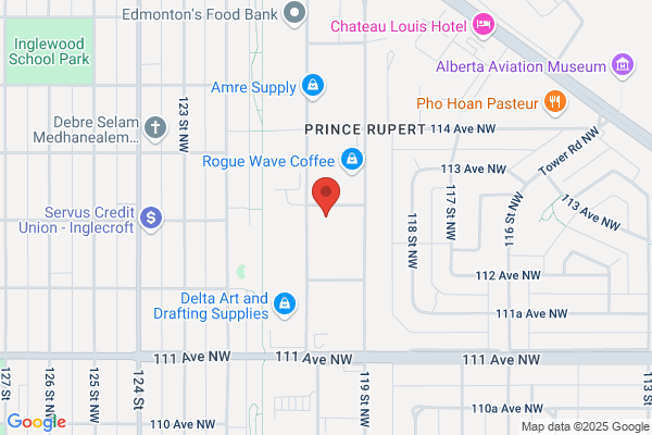 Denstor Systems Inc