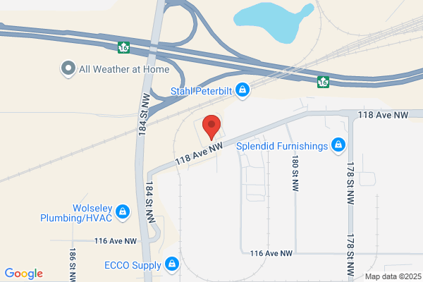 Neuland North America Ltd