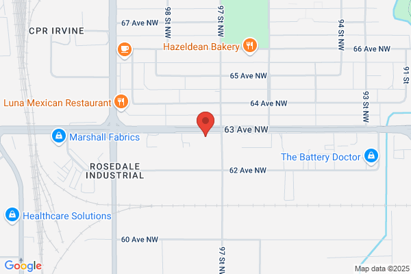 Top Shelf Distributing Inc