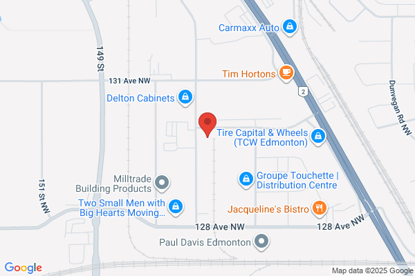 A 1 Bindery Services