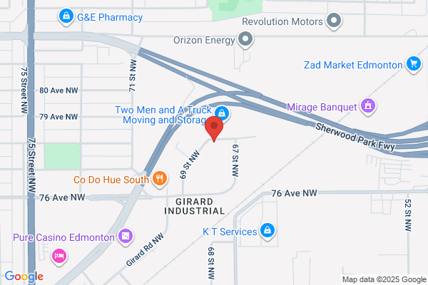 Advance Book Bindery Ltd