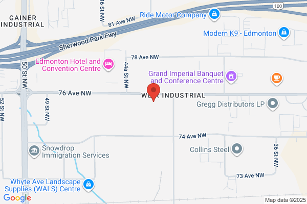 Cdw Oilfield Rentals Inc