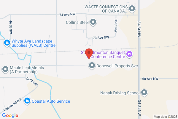 Panax Oil & Gas Inc
