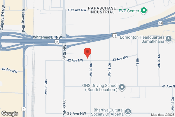 Willowglen Systems Inc