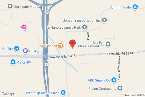 Vision Medical Inc