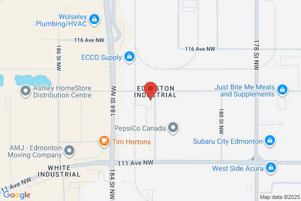 West-Tech Optical Coatings & Lens Mfg Ltd