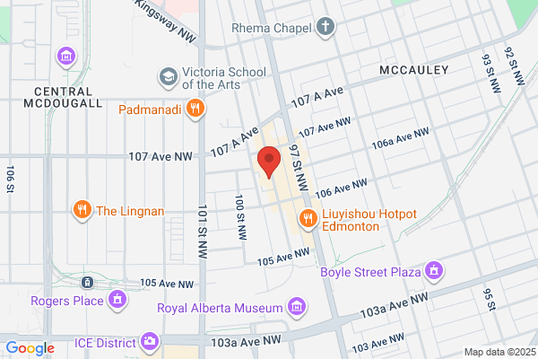 Regent Optical Centre