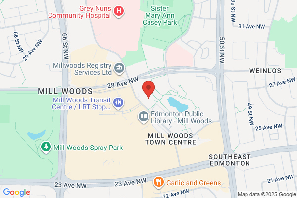 Smith & Wight Opticians