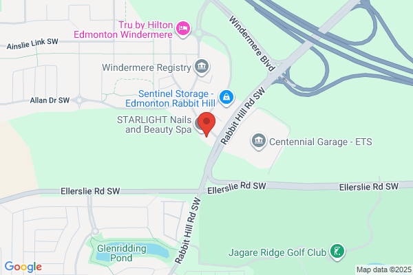 Envision Eye Care