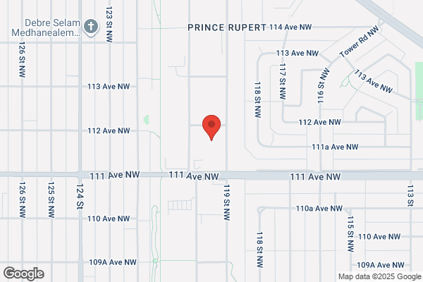 Gilbertson Dr & Associates