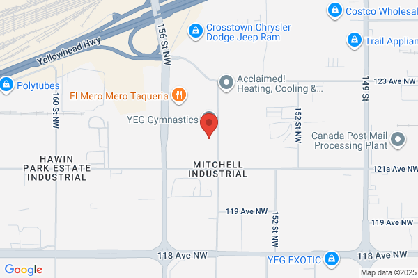 O-Gen Industries Inc