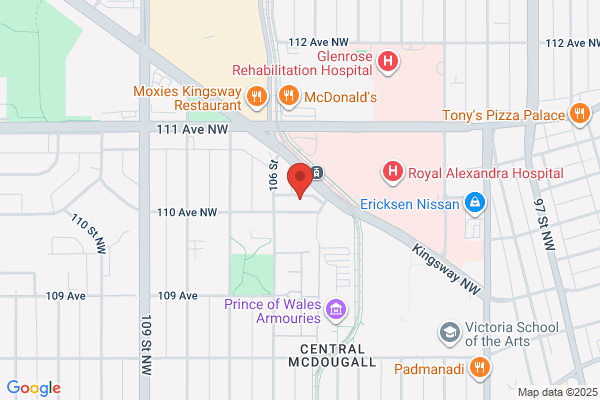 Respiratory Care Inc