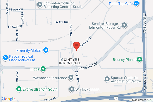 Moving Supplies Plus Ltd