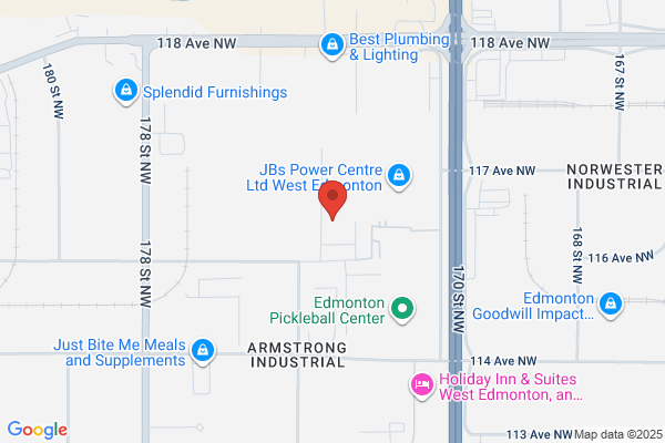 Carpak Packaging & Distributing Corp