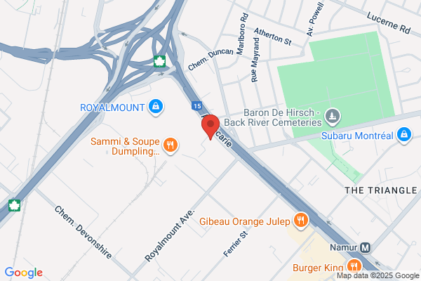 Pagenet