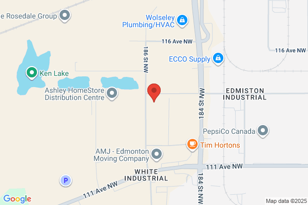 Ifco Systems Canada Inc