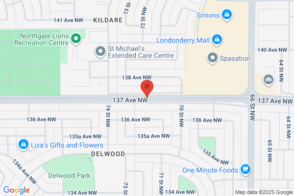Lagace & Associates Inc
