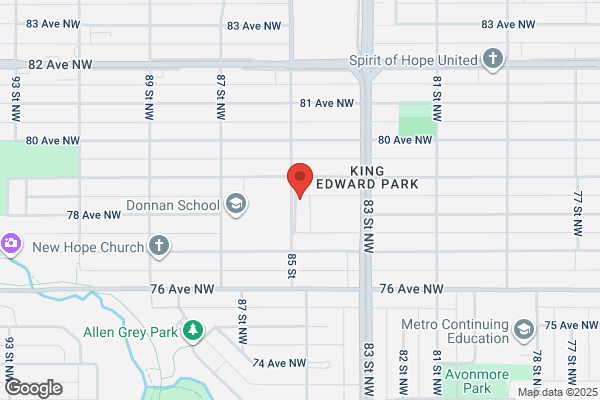 Aspen Asphalt & Dirt Works