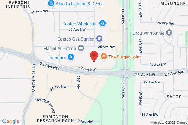 Aristocrat Health Ltd