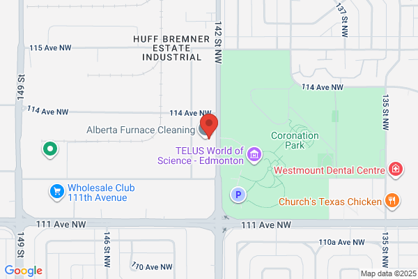 Bed Bug Exterminator Edmonton