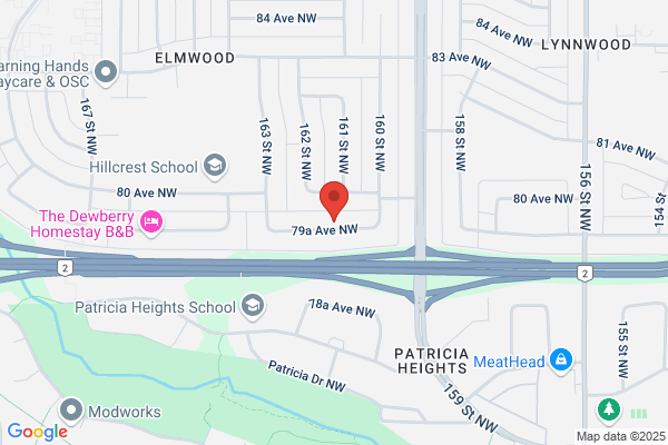 Homebodies House Watch & Pet Care