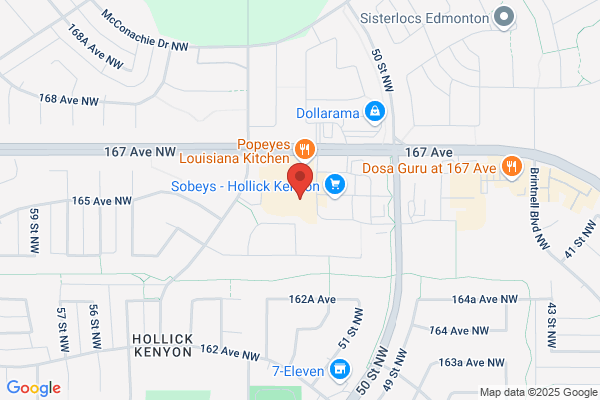 Plantlife Cannabis Hollick Kenyon Edmonton