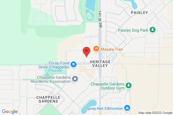 Plantlife Cannabis Jagare Ridge Edmonton