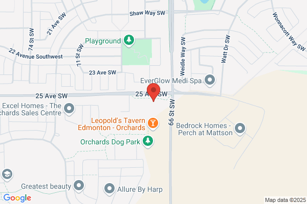 Plantlife Cannabis Orchards Edmonton