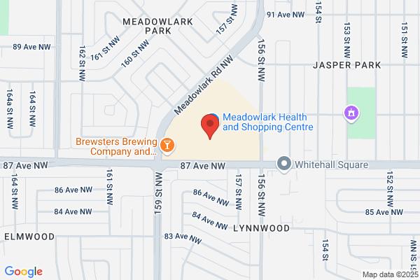 Canada Post Customer Service, Station Main, Shoppers Drug Mart