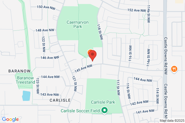Castledowns Drug Centre I D A