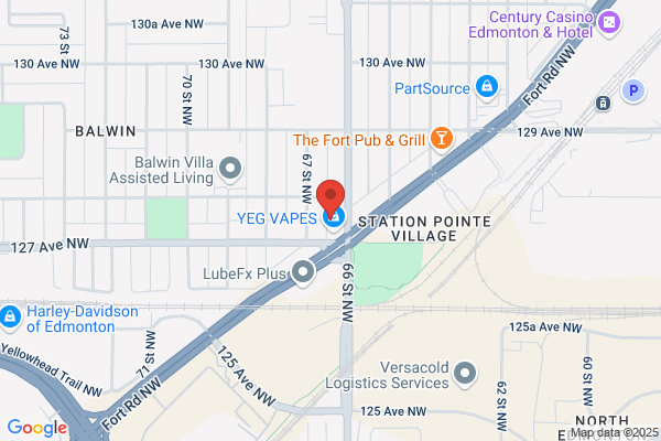 Glenbrook Pharmacy