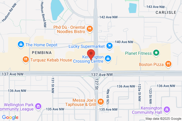 Palisade Pharmacy