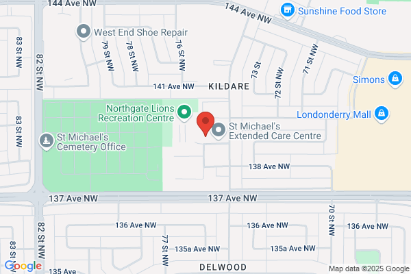 St Michael's Health Group, St Michael's Pharmacy