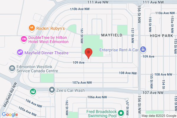 Zellers Inc, Pharmacy