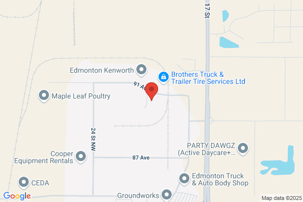 Teknicon Abatement & Consulting Inc.