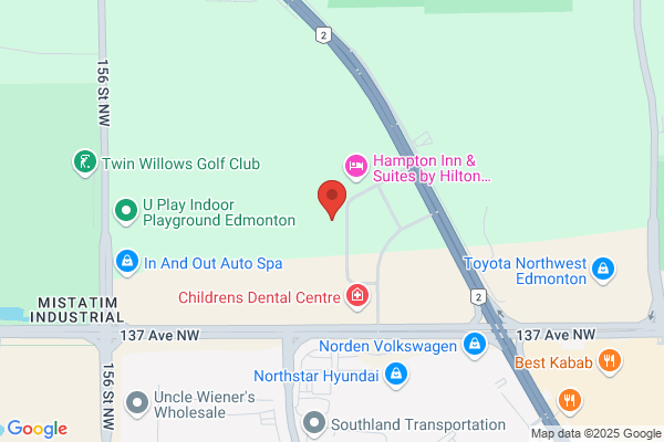 Alberta Lawyer Referral Inc