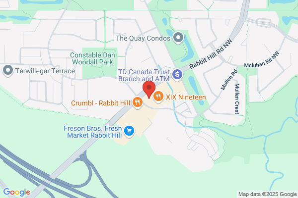 Momentum Spine And Sports Physiotherapy | Terwillegar Edmonton South