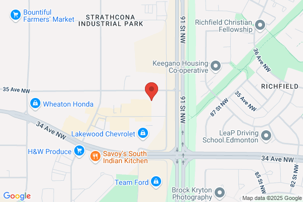 PhysioMira Physiotherapy South Edmonton