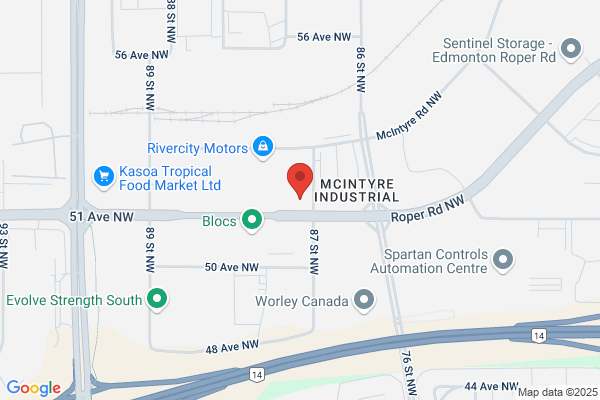 Community Massage & Rehab