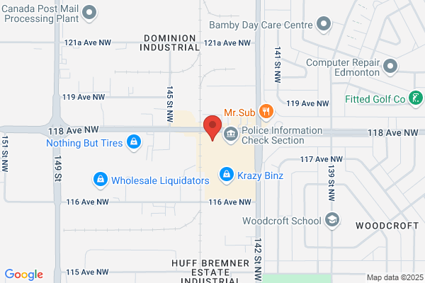 Coronation Physiotherapy Physical Therpst