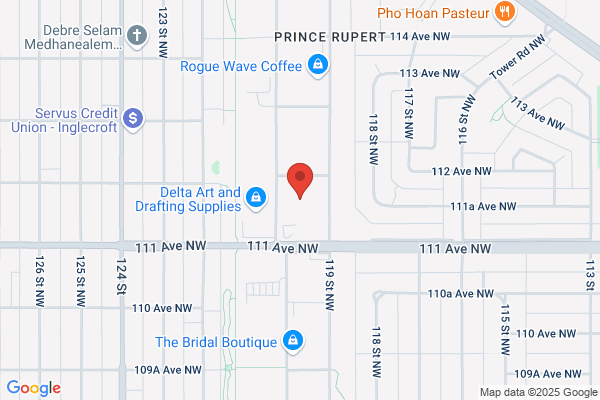 Mira Physical Therapy