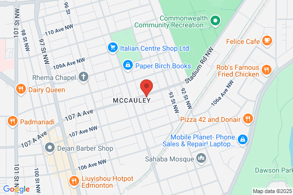 Myocare Massage & Spa