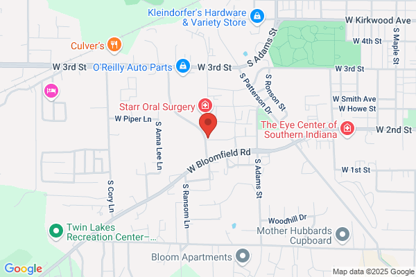 Berendt D Dr Physician