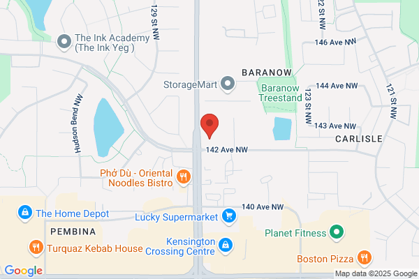 Bokenfohr Grace Dr Physician