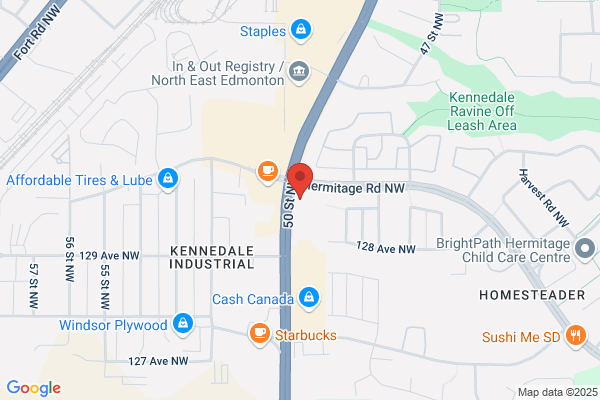 Kennedale Medical Centre