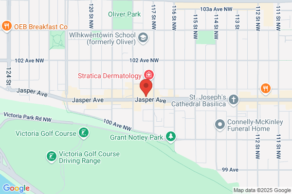 Lawczynski L I Dr Physician